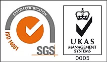 iso14001 iso14001
